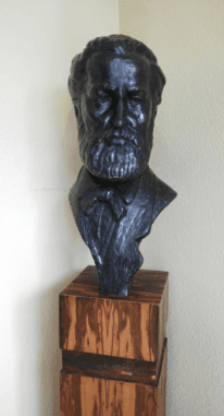 Maduro Shipping Heritage