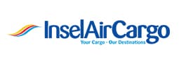 InselAir Cargo