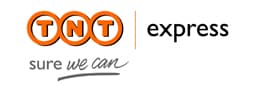 TNT Express
